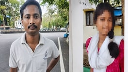 गरोदर पत्नीच्या देखरेखेसाठी जवळच्या व्यक्तीला ठेवलं, पण त्याच्यासोबत अफेअर, मर्डरने एन्ड visakhapatnam crime news