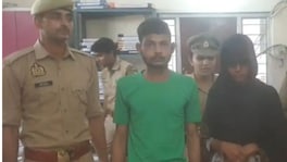 नवरा कामासाठी परराज्यात, इकडे बायकोने 6 महिन्यांच्या मुलाला संपवलं, नेमकं कारण काय? Crime News