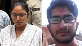 26 महिन्यांपूर्वी पतीची हत्या करुन गाडलं, दृश्यम स्टाईल मर्डर कसा आला उघडकीस? jamnagar 26 month old murder case