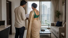 Personal Finance: जुना फ्लॅट विकताना कोणत्या चुकांमुळे होतं सर्वाधिक नुकसान? avoid these 7 mistakes when selling your old flat or you could lose lakhs of rupees