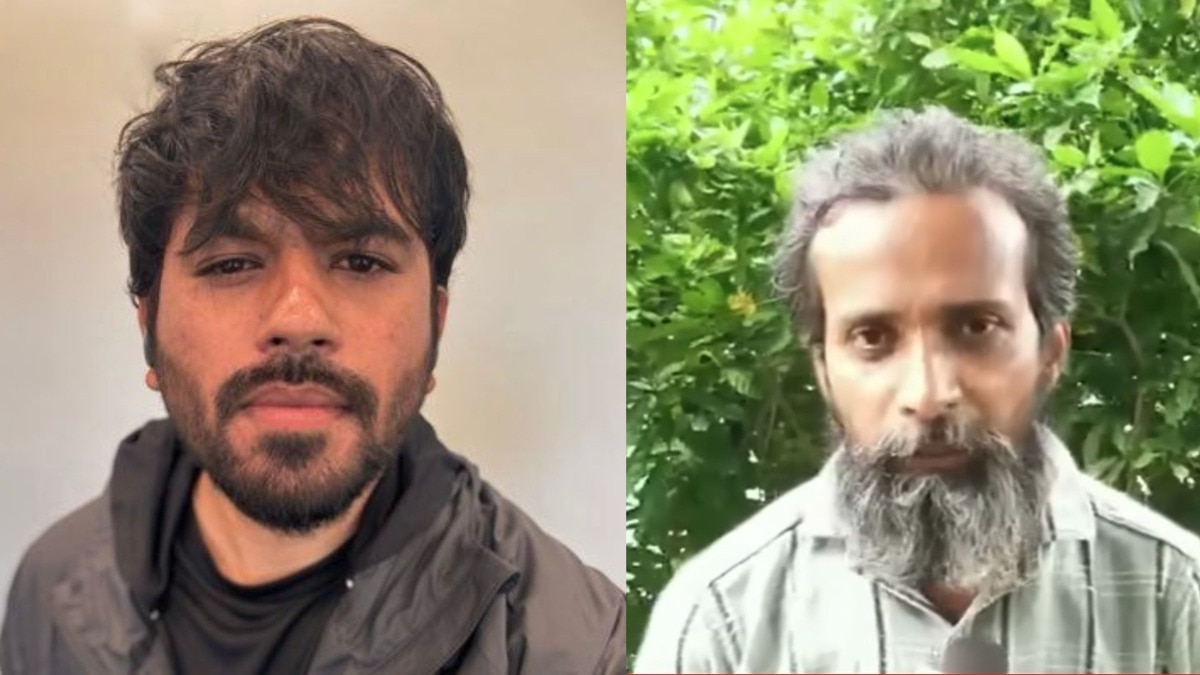 "वडिलांना फक्त 60 हजार पगार, मग अभिजीत शिक्षणासाठी अमेरिकेत कसा गेला?"