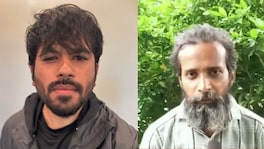 "वडिलांना फक्त 60 हजार पगार, मग अभिजीत शिक्षणासाठी अमेरिकेत कसा गेला?" abhijeet dipke