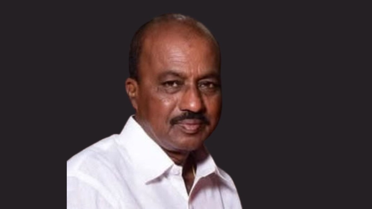चंद्रपुरात पुरूषानं घेतला तंत्र मंत्राचा आधार, महिलेला शेजारच्यासोबत शरीरसंबंध ठेवण्यास केलं प्रभावित