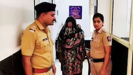 कोमल, नम्रता अन् लग्नाचा सेटअप, नवरदेव तयार पण घडला विचित्र प्रकार! Gujarat Bhavnagar Crime