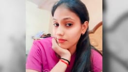 मुलीने ITBP जवानासोबत प्रेमविवाह केला, बापाने सूड उगवला, काय घडलं? honour killing
