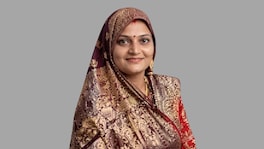 ड्रायव्हरचा प्रवासी महिलेवर जीव जडला, सोन्यासारख्या बायकोचा केला भयंकर शेवट Crime News