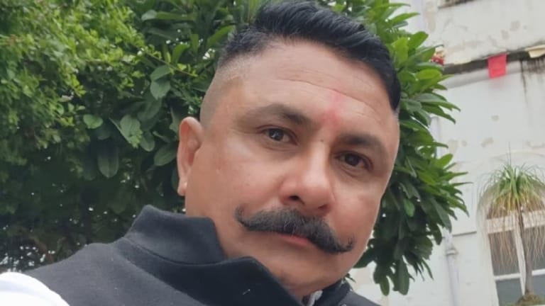 'माझे वहिनीसोबत अनैतिक संबंध...' चुलत भावांमध्ये दोन वर्ष वाद, शेवटी काय घडलं? Crime News