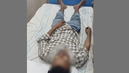 'मामी, मला तुझ्यासोबत लग्न करायचंय...' भाचा पाठ सोडेना; शेवटी घडलं भयंकर Crime News