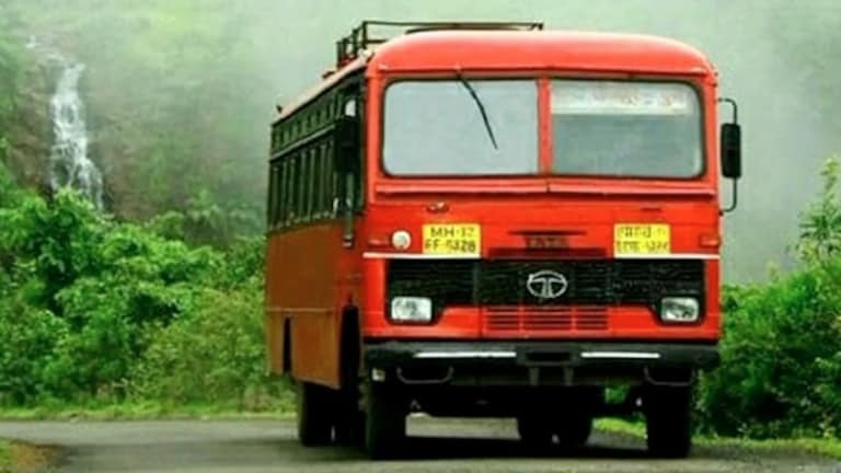 पुण्याची गोष्ट: MSRTC च्या वतीने तेलंगणा, गुजरात आणि मध्य प्रदेशसाठी विशेष टूर पॅकेजेस Pune News