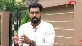 NCPची युवती, फार्महाऊसवर शारीरिक संबंध आणि झेडपीच्या समेत गोंधळ pune crimepune crime