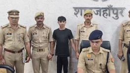 एक तरुणी...दोन प्रियकर, अन् मर्डरनेच झाला शेवट; कोणी कोणाला संपवलं? Crime News