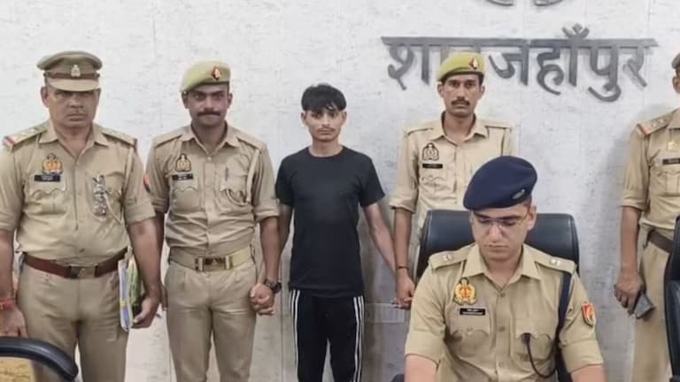 एक तरुणी...दोन प्रियकर, अन् मर्डरनेच झाला शेवट; कोणी कोणाला संपवलं? Crime News