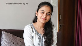 BCA ची विद्यार्थीनी घरात एकटीच होती, क्लासमेट तिथे पोहोचला अन्.. काय घडलं? lucknow bca student murder case :