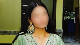 'तू त्याच्यासोबत का बोलतेस?' 17 वर्षीय मैत्रिणीचा घरात घुसून चिरला गळा अन्... Crime News