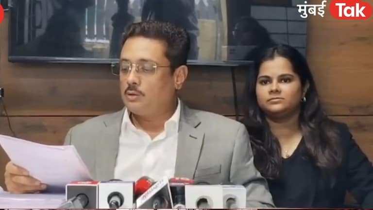 सुनावणीत सुप्रीम कोर्टात जे झालं ते सरोदेंनी अगदी सोप्या भाषेत समजावलं shiv sena party symbol supreme court hearing
