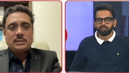 शिवसेनेच्या वकिलांचा सरन्यायाधीश सूर्यकांत यांच्यावर विश्वास आहे का? Shivsena Hearing Supreme Court