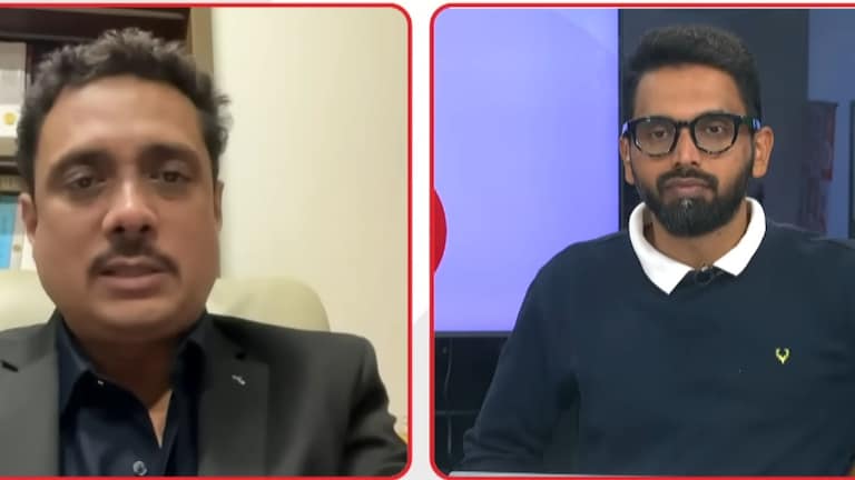 शिवसेनेच्या वकिलांचा सरन्यायाधीश सूर्यकांत यांच्यावर विश्वास आहे का? Shivsena Hearing Supreme Court
