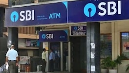 Govt Jobs : पदवीधरांसाठी खुशखबर, SBI मध्ये भरती सुरु; लगेच करा अर्ज SBI Clerk Recruitment