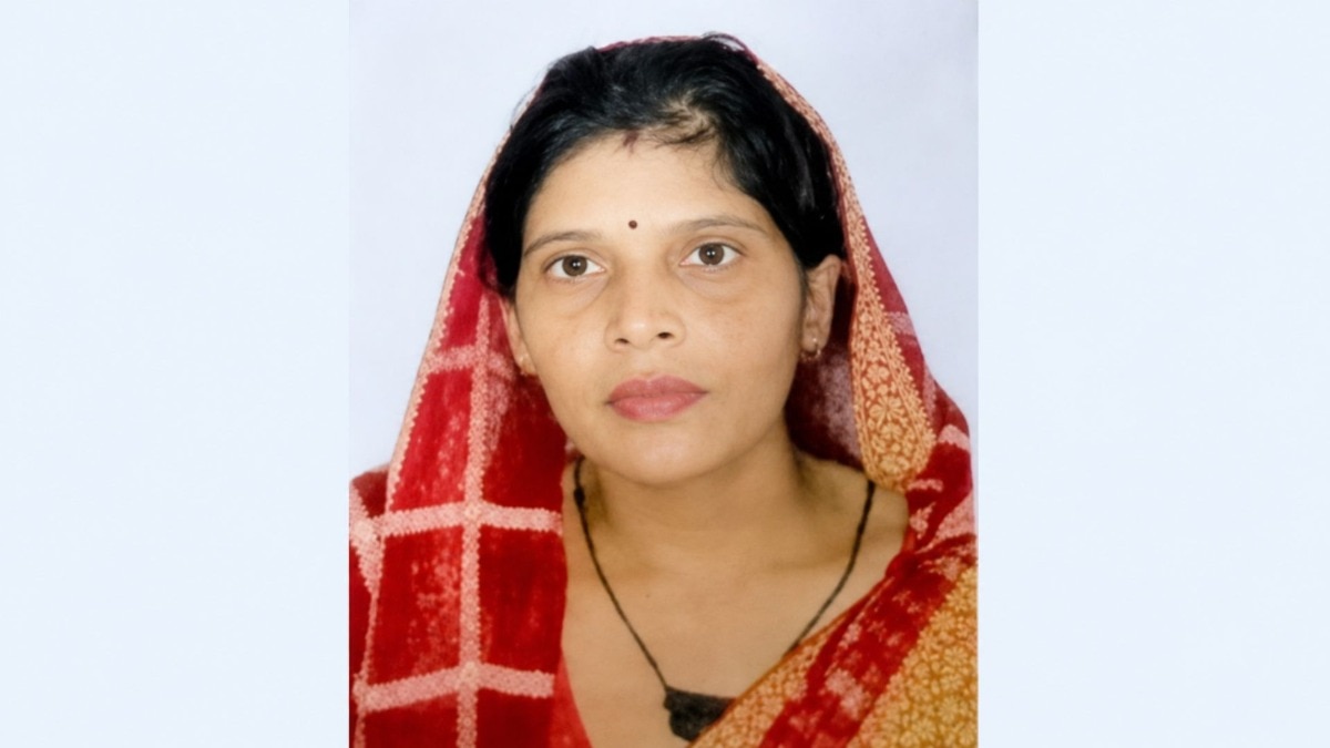 रस्ते अपघाताचा बनाव, लव्ह मॅरेज करुनही पत्नीला संपवलं, असं घडलं तरी काय? 