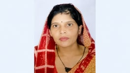 रस्ते अपघाताचा बनाव, लव्ह मॅरेज करुनही पत्नीला संपवलं, असं घडलं तरी काय? Crime News