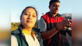 रस्ते अपघाताने मृत्यू...पण 3 महिन्यांनी मृतदेह काढला बाहेर, नेमकं काय घडलं? belagavi crime news