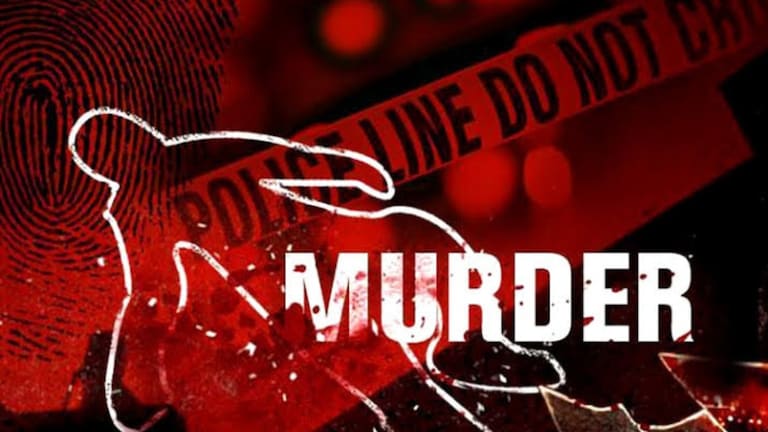 मॉनिटर बदलल्याने शाळेत खून, घटनेचा रक्तरंजित थरार Mumbai Tak