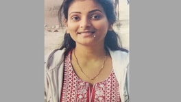 शिक्षिकेच्या डोक्यावर सपासप वार करुन हत्या, शिक्षक का झाला क्रूर? Crime News