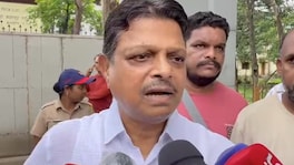 डोंबिवलीत डॉक्टरांना मारहाण प्रकरणात शिंदेंच्या नगरसेवकाला जामीन, उच्च न्यायालयाकडून 'त्या' अटी Ramesh Mhatre