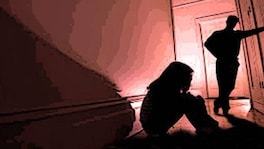 14 वर्षीय अल्पवयीन मुलीवर 7 महिन्यांपासून लैंगिक अत्याचार, दुकानदाराचे लज्जास्पद कृत्य Mumbai Tak