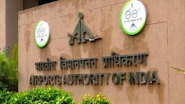 Govt Jobs : भारतीय विमान प्राधिकरणात नोकरीची संधी, वर्षाला लाखो रुपयांचं पॅकेज AAI Recruitment