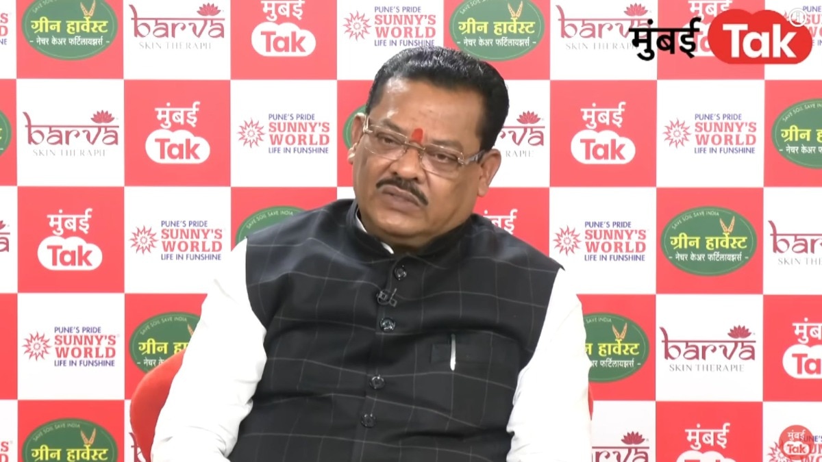 निवडणुकीत दिलेलं कुणबी प्रमाणपत्र रद्द, संजय शिरसाट जरांगेंचा उल्लेख करत काय बोलले?