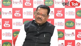 निवडणुकीत दिलेलं कुणबी प्रमाणपत्र रद्द, संजय शिरसाट जरांगेंचा उल्लेख करत काय बोलले? sanjay shirsat on manoj jarange patil mumbai tak chavadi