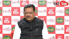 बीडमधील जातीय द्वेषास कोण कोण जबाबदार? शिरसाटांनी थेट नाव सांगितलं.. sanjay shirsat on beed caste hatred