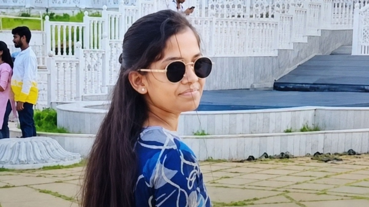 प्रेयसीची हत्या करून मृतदेह पेटवला, इन्स्टावाल्या लव्हस्टोरीचा भयानक एन्ड का झाला? 