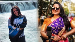मुंबईच्या 24 वर्षीय रिद्धीचा दुर्दैवी मृत्यू, 'ती' Trip ठरली शेवटची.. नेमकं काय घडलं? mumbai riddhi thakkar bike rider death dhamtari chhattisgarh road accident