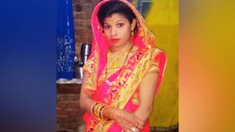 विवाहित बेबीचा प्रियकराकडे 'त्या' गोष्टीसाठी तगादा, शेवटी भयंकर हत्याकांड Crime News