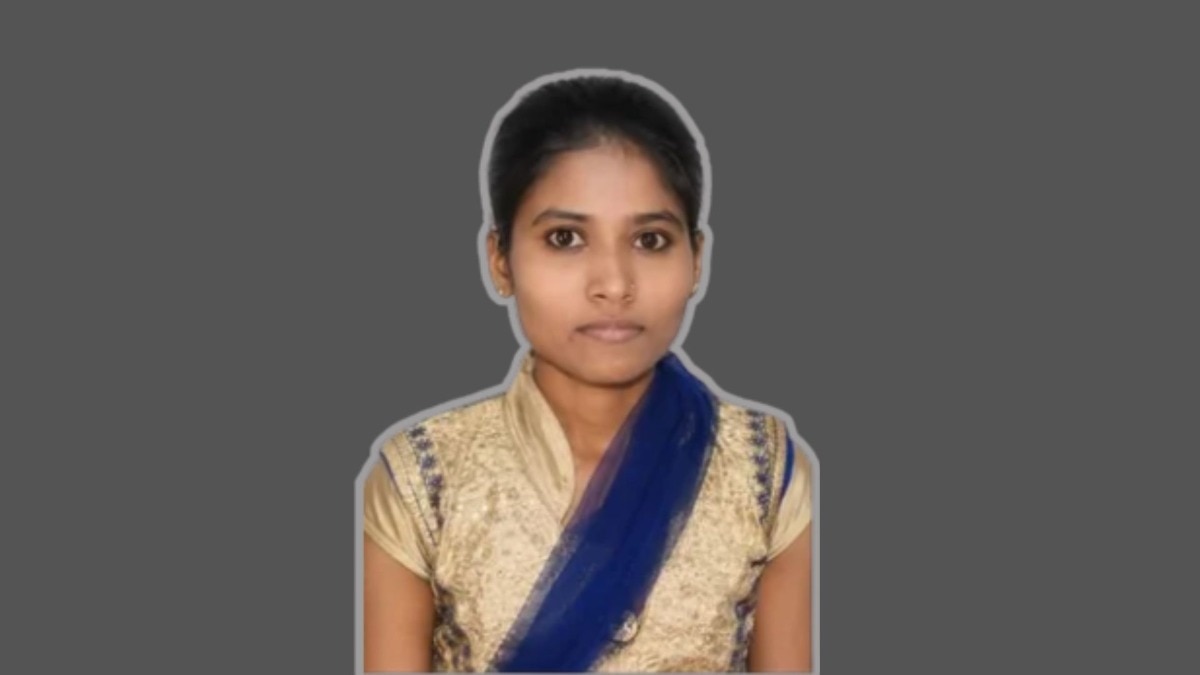 बागेत आढळला गर्भवती तरुणीचा मृतदेह, दोन प्रियकरांवर गुन्हा; गर्भ नेमका कुणाचा?