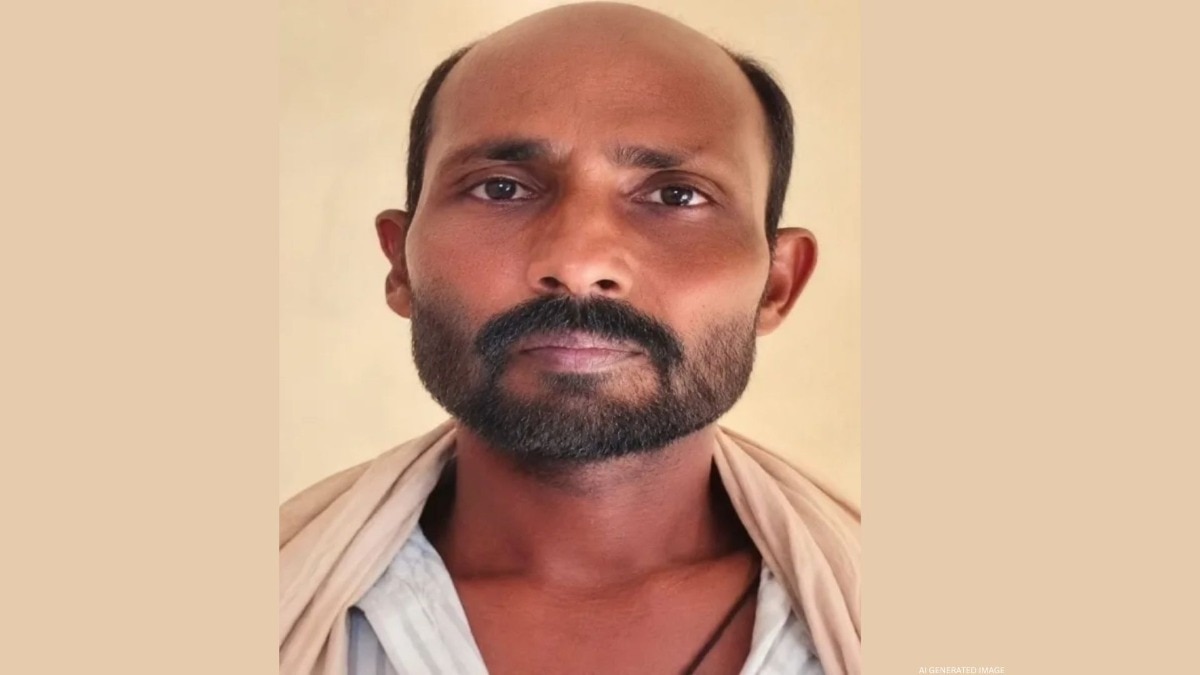 आई अन् मुलीनं मिळून बापाला संपवलं, एक महिन्यानंतर उलगडलं रहस्य; नेमकं काय घडलं?