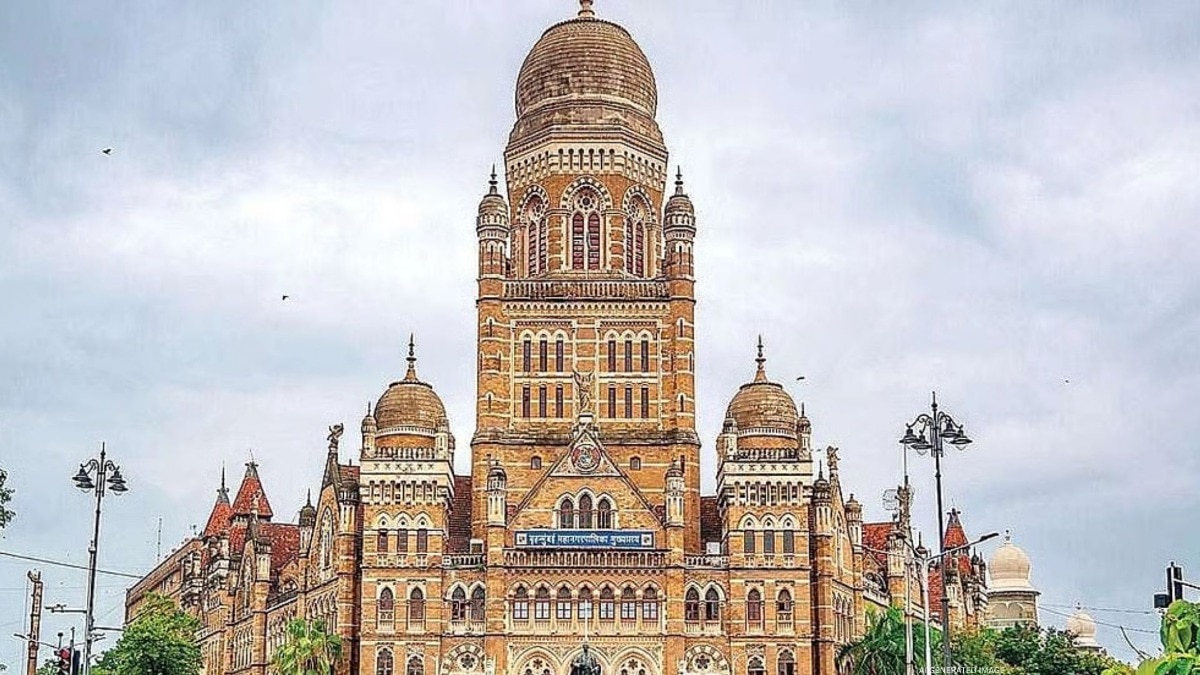 मुंबईची खबर : सेंच्युरी मिल, मुलुंड डंपिंग ग्राऊंडची जागा भाडेतत्त्वावर देण्यास मंजुरी; पण विरोध का होतोय?