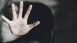 लिव्ह-इन पार्टनरकडून 23 वर्षीय तरुणीची चाकूने भोकसून हत्या, बॉडी गोणीत भरली अन्.. Hyderabad Crime News