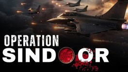 ऑपरेशन सिंदूरचं सत्य समोर आलं अन् पाकिस्तानची दातखिळीच बसली! operation sindoor documentary pakistan ispr reaction india