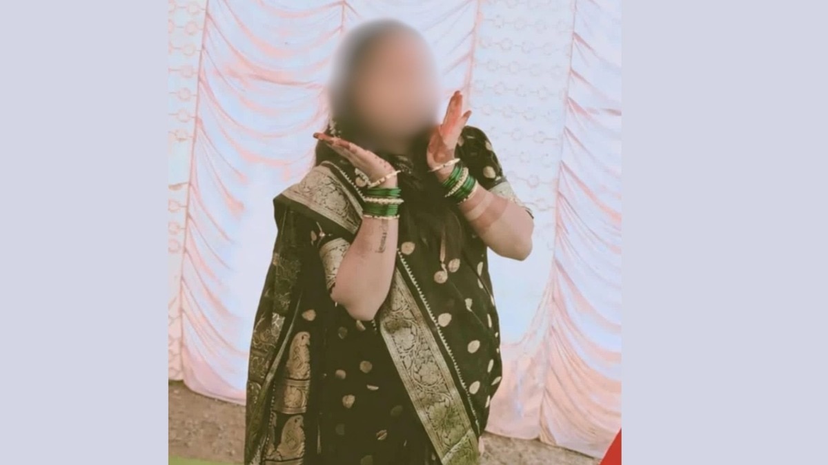बीड : महिलेचे बाळंतपण झाले, पण डॉक्टर पोटातच विसरले हातमोजे अन् रुमाल; पुढं काय घडलं?
