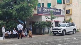 नागपूर : निवासी आश्रमशाळेतील विद्यार्थ्यांवर लैंगिक अत्याचार, 260 विद्यार्थ्यांचे नोंदवले जबाब Nagpur News