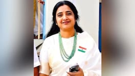 घरात घुसून मुख्याध्यापिकेवर केले 27 वार, 10 वीच्या विद्यार्थ्यांचं कृत्य; नेमकं कारण काय? Crime News