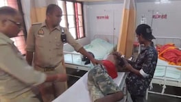 5 मुलांची आई प्रियकरासोबत पळाली, नैराश्यात जाऊन नवऱ्याने संपवलं जीवन Crime News