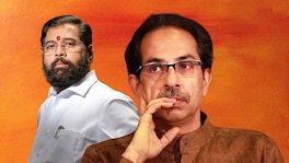 शिंदेंच्या हातून धनुष्यबाण सुटणार की राहणार? सुप्रीम कोर्टातील सुनावणी जशीच्या तशी Mumbai Tak