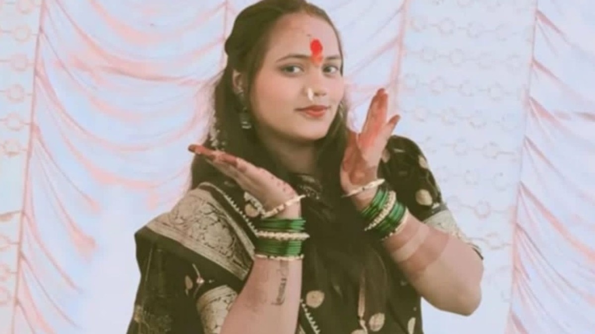 बीड जिल्हा रुग्णालयात निष्काळजीपणा, सिझेरियननंतर महिलेच्या पोटात हातमोजे आणि रुमाल 