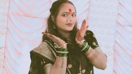 बीड जिल्हा रुग्णालयात निष्काळजीपणा, सिझेरियननंतर महिलेच्या पोटात हातमोजे आणि रुमाल Beed crime news