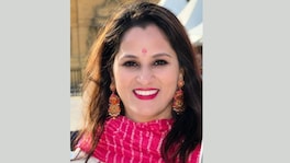 मुंबई : सासूने घरगड्यालाच दिली सुनेची सुपारी, क्रूर हत्याकांडाचा कसा झाला उलगडा? Mumbai Crime