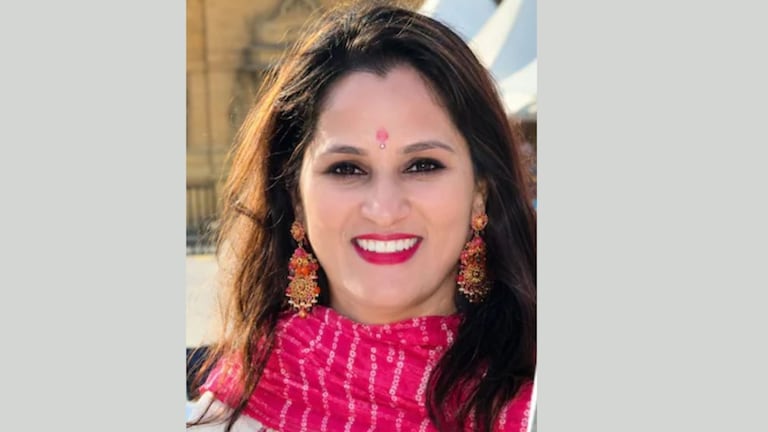 मुंबई : सासूने घरगड्यालाच दिली सुनेची सुपारी, क्रूर हत्याकांडाचा कसा झाला उलगडा? Mumbai Crime